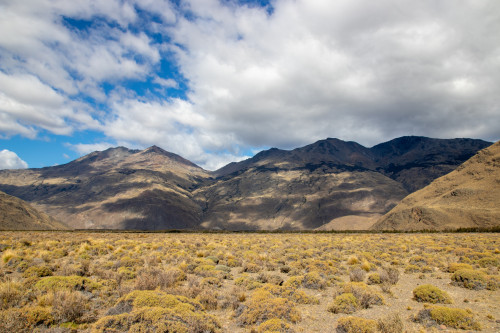 20220324T135342_0334