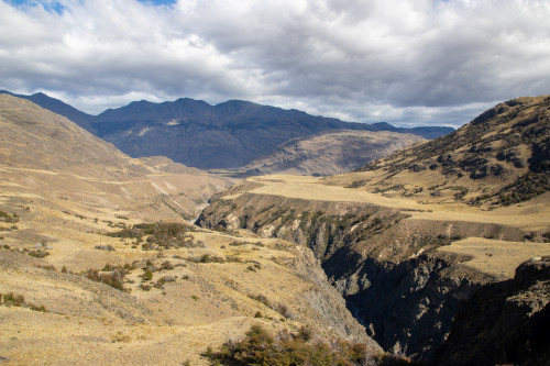 20220324T151037_0340