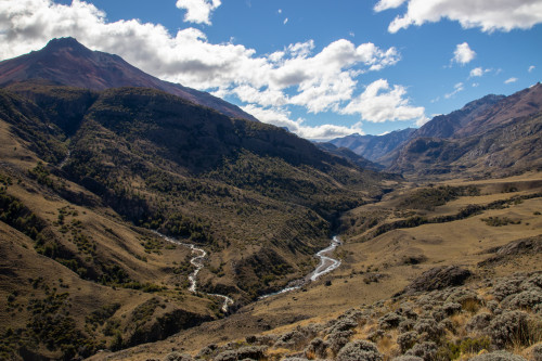 20220324T151708_0342