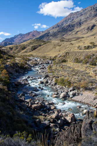 20220324T162645_0350