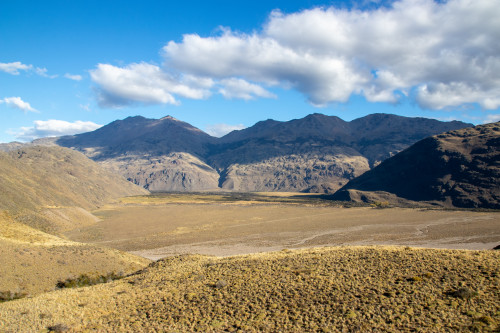 20220324T173804_0362