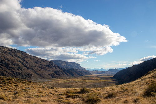 20220324T174004_0364