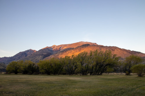 20220324T194146_0368