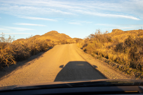 20220325T082629_0370