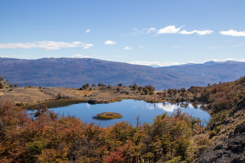 20220325T122023_0402