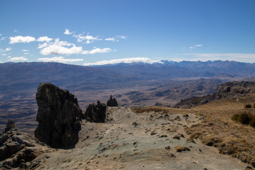 20220325T140150_0414