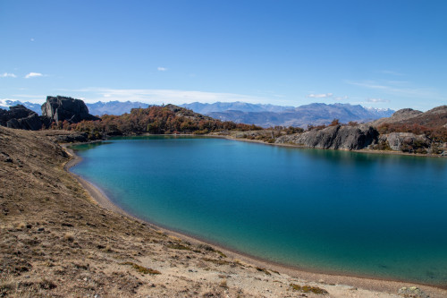 20220325T141423_0418