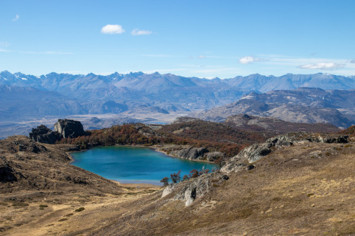 20220325T150617_0430