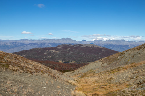 20220325T153401_0432