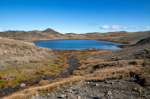 20220325T155110_0438