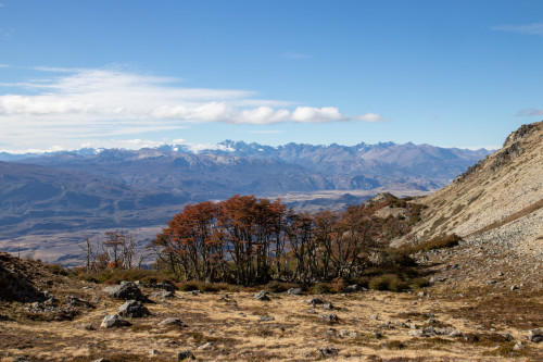 20220325T160724_0442