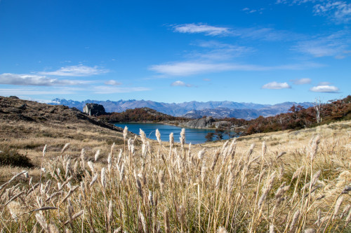 20220325T162824_0446