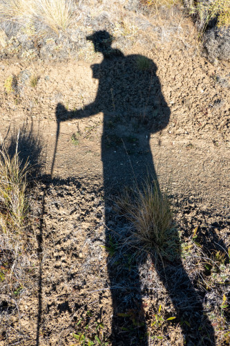 20220325T174021_0453