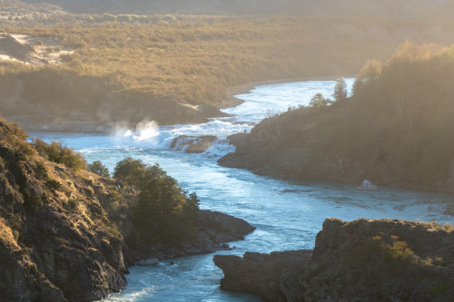 20220325T190029_0467