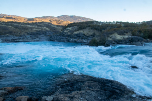 20220325T191957_0474