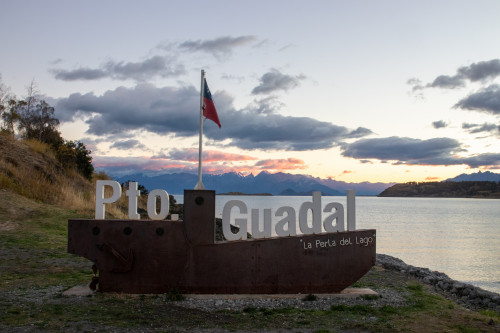 20220326T080044_0480