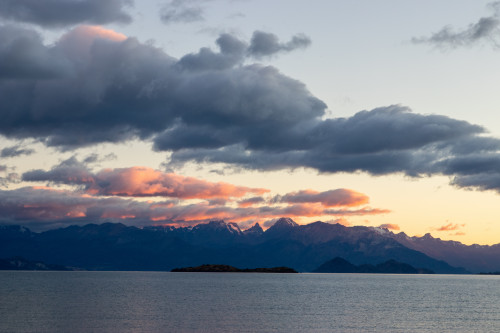 20220326T080255_0482