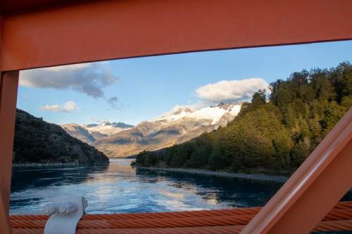 20220326T083738_0484