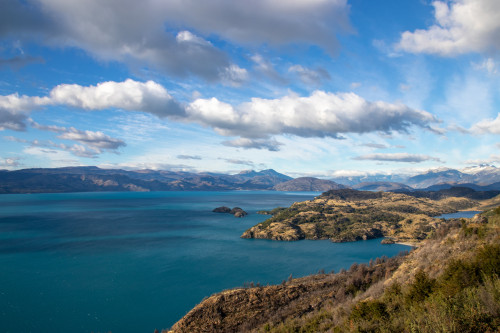 20220326T093440_0488