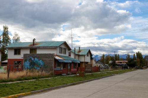 20220326T103001_0496