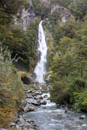 20220326T110147_0498