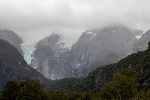 20220326T111942_0500