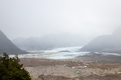 20220326T122754_0504