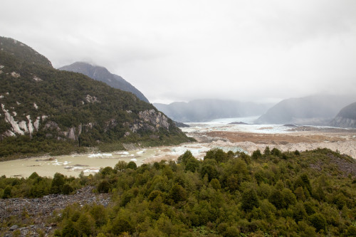 20220326T130917_0508