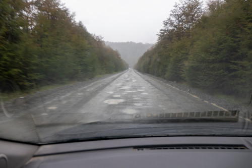 20220326T165808_0513