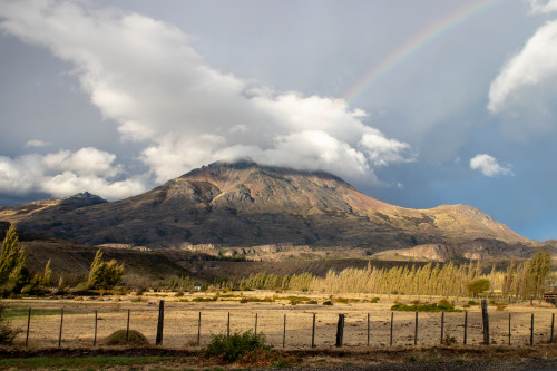 20220326T184707_0518