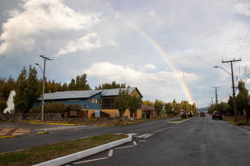 20220326T184920_0520