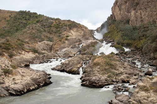 20220327T084324_0524