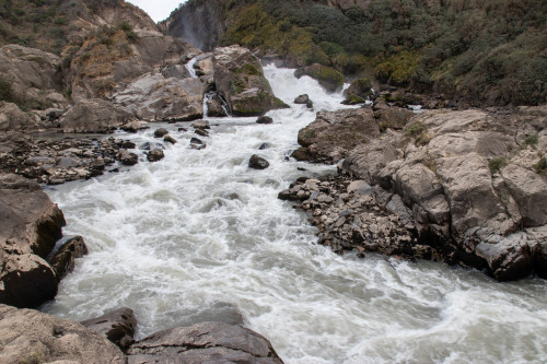 20220327T084756_0526