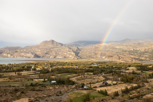 20220327T091947_0534