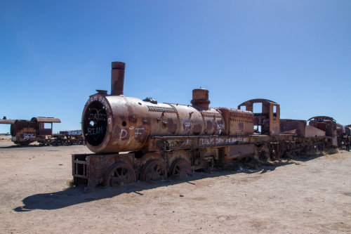 20220427T111930_0022