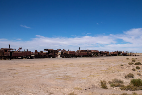 20220427T112913_0026