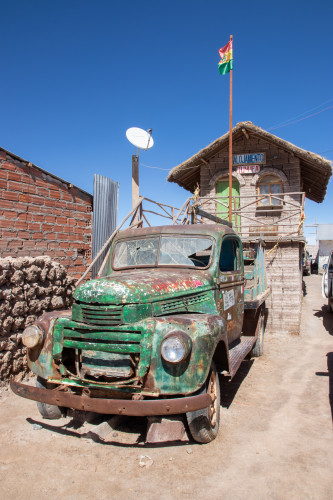 20220427T130958_0031