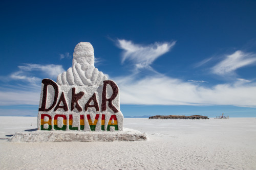 20220427T133123_0037