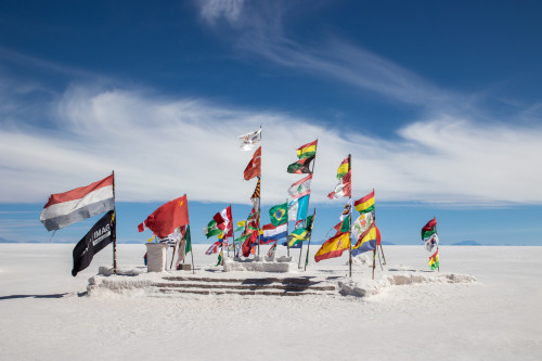 20220427T134437_0043