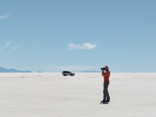 20220427T134453_0044