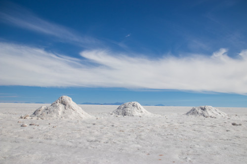 20220427T135240_0052