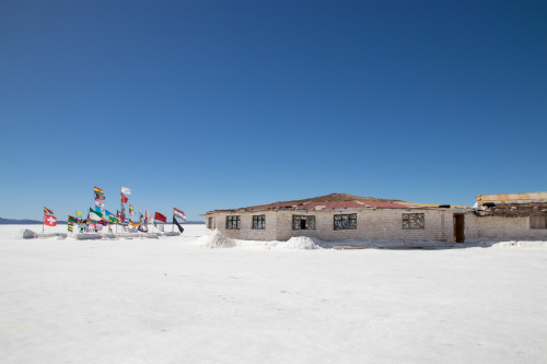 20220427T135423_0054