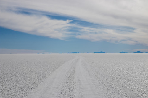 20220427T152505_0074