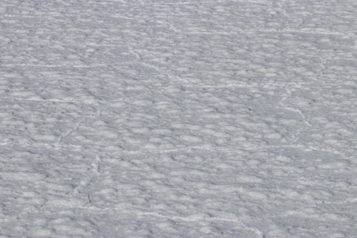 20220427T153057_0078