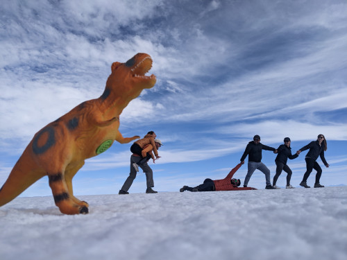 20220427T153906_0083