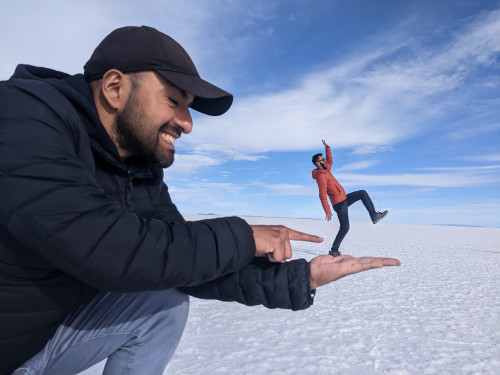 20220427T161255_0091