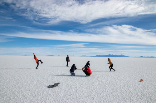 20220427T161317_0093