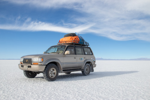 20220427T161401_0095