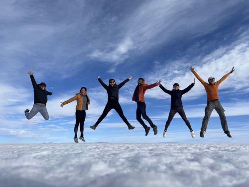 20220427T162113_0107