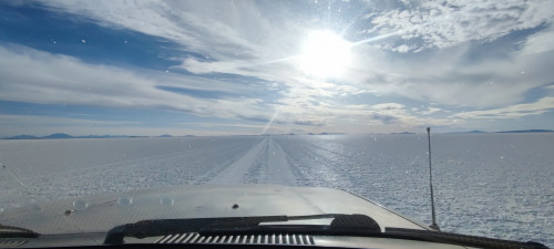 20220427T164407_0114